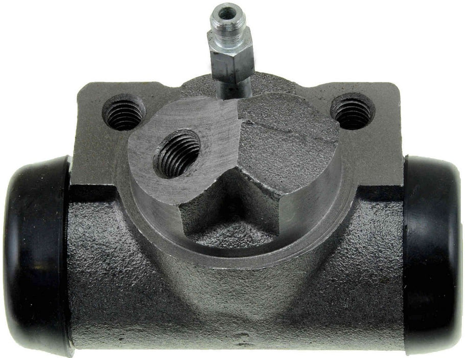 Rear Left/Driver Side Drum Brake Wheel Cylinder for GMC G35/G3500 Van 1973 1972 P-1452610