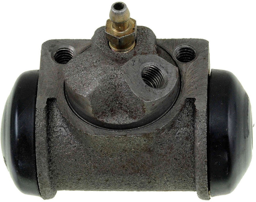 Rear Right/Passenger Side Drum Brake Wheel Cylinder for Chevrolet Impala 1964 1963 1962 1961 1960 1959 1958 P-1452665