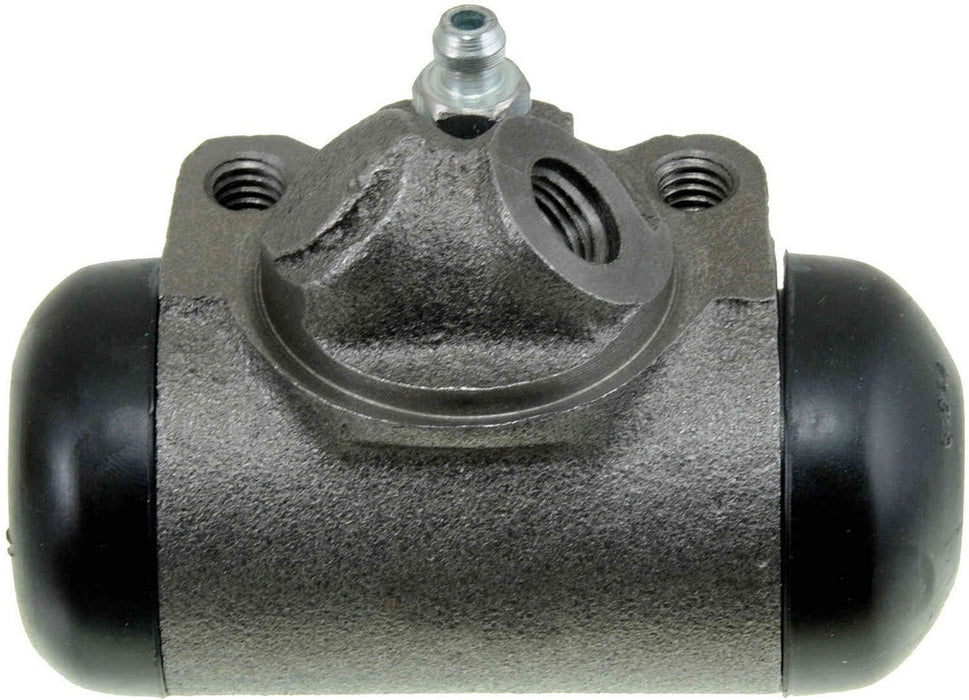 Front Right/Passenger Side Drum Brake Wheel Cylinder for Chevrolet Bel Air 1954 1953 1952 1951 P-1452755