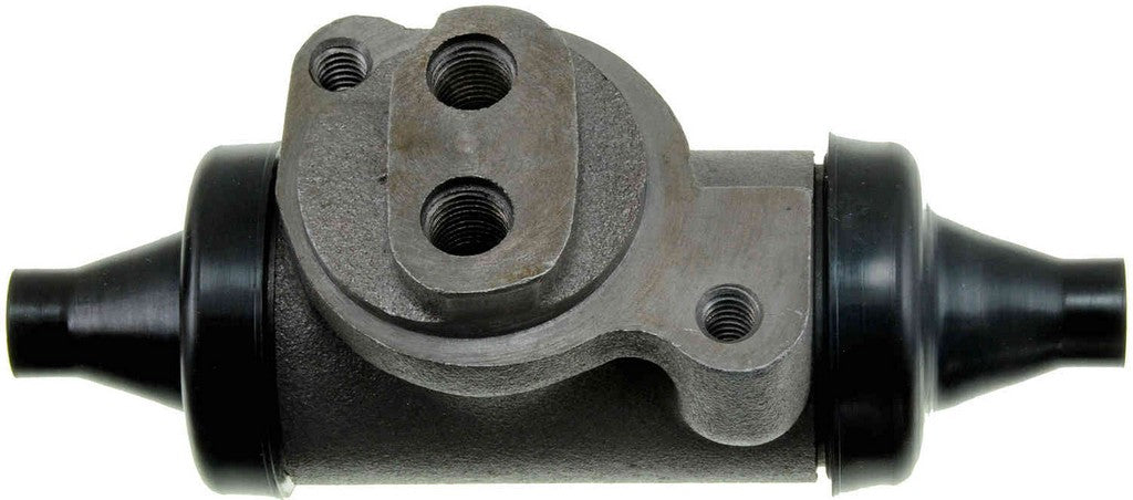 Rear Drum Brake Wheel Cylinder for Studebaker E7 1955 P-1452795