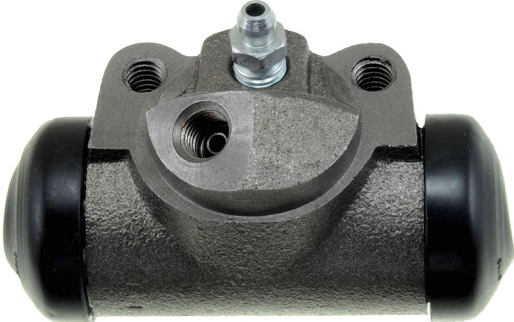 Rear Left/Driver Side Drum Brake Wheel Cylinder for Ford Galaxie 500 1966 1965 1964 1963 1962 P-1452853