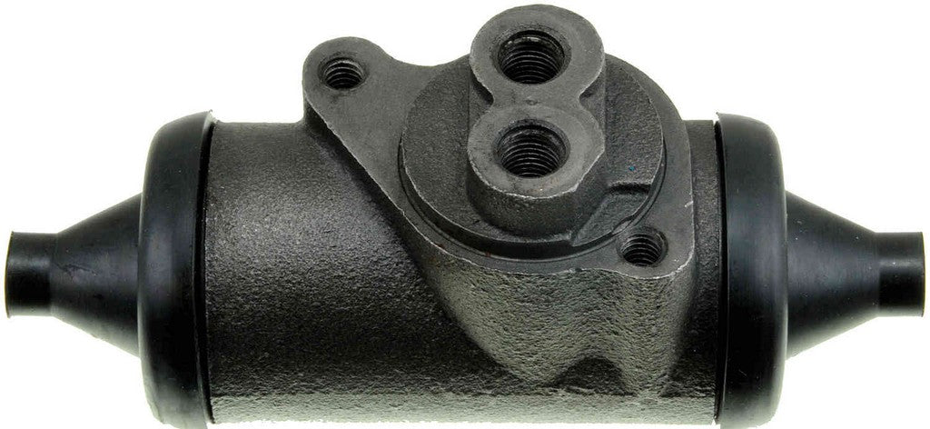 Rear Lower OR Rear Upper Drum Brake Wheel Cylinder for Studebaker 3E5 1958 P-1453199