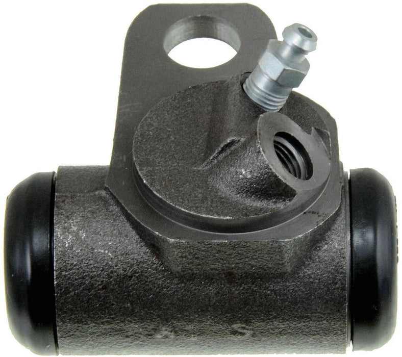 Front Right/Passenger Side Drum Brake Wheel Cylinder for Chevrolet Brookwood 1959 P-1453305