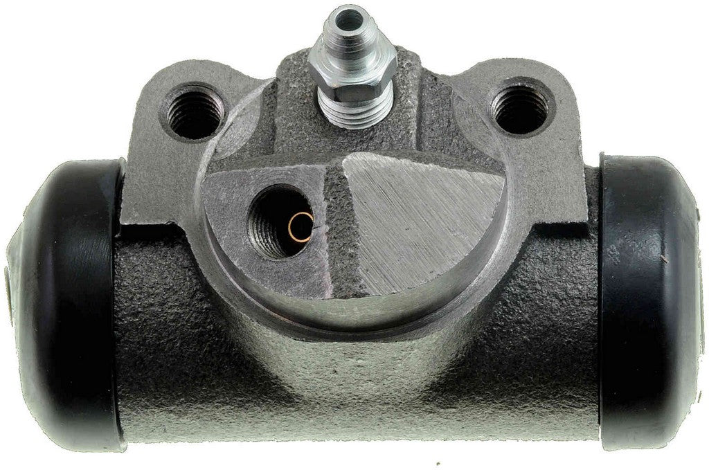 Rear Left/Driver Side Drum Brake Wheel Cylinder for Edsel Bermuda 1958 P-1453354