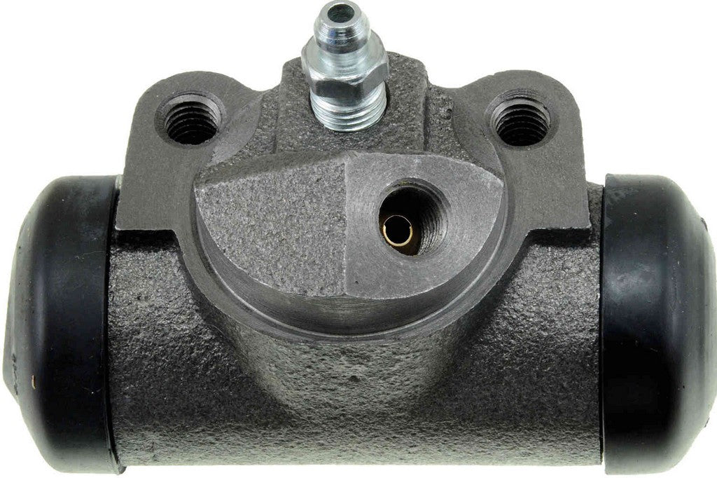 Rear Right/Passenger Side Drum Brake Wheel Cylinder for Edsel Roundup 1958 P-1453376