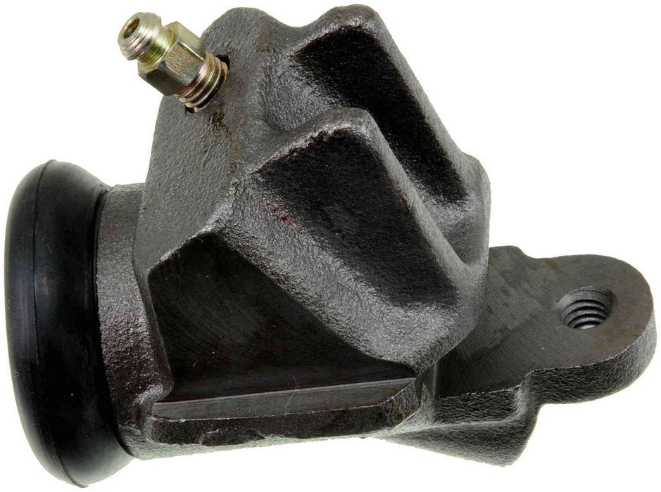 Front Left Lower Drum Brake Wheel Cylinder for Plymouth Belvedere 1959 P-1453446