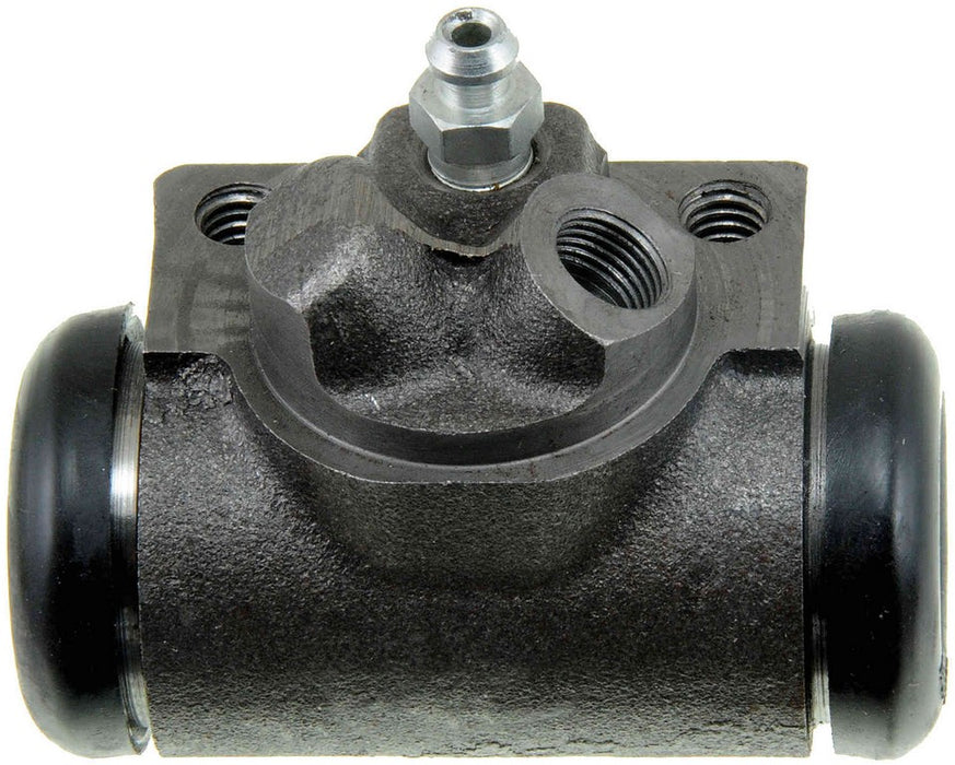 Rear Right/Passenger Side Drum Brake Wheel Cylinder for Cadillac Commercial Chassis 1968 1967 1966 1965 1964 1963 1962 1961 1960 P-1453549