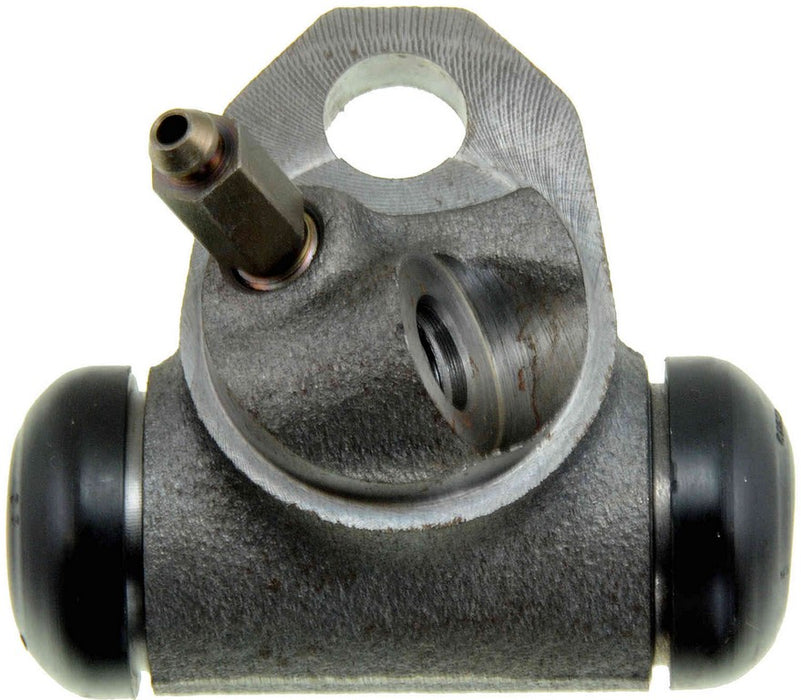 Front Right/Passenger Side Drum Brake Wheel Cylinder for Chevrolet Chevy II 1963 1962 P-1453599