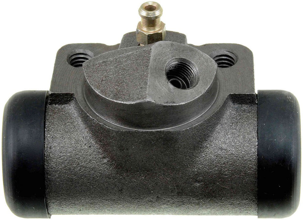 Rear Right/Passenger Side Drum Brake Wheel Cylinder for Ford Fairlane 1965 1964 1963 1962 P-1453628