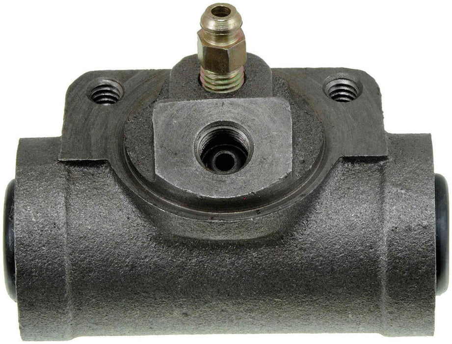 Rear Drum Brake Wheel Cylinder for Oldsmobile F85 1969 1968 1967 P-1453705