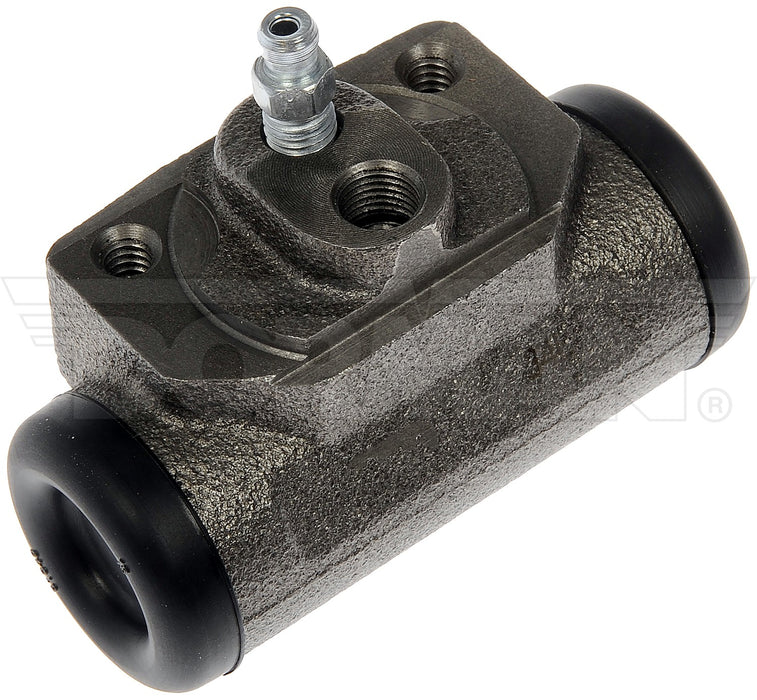 Rear Drum Brake Wheel Cylinder for Plymouth Fury II 1968 1967 P-1453756