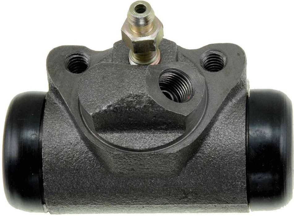 Rear Right/Passenger Side Drum Brake Wheel Cylinder for Ford E-350 Econoline 1994 1993 1992 1991 1990 P-1453783