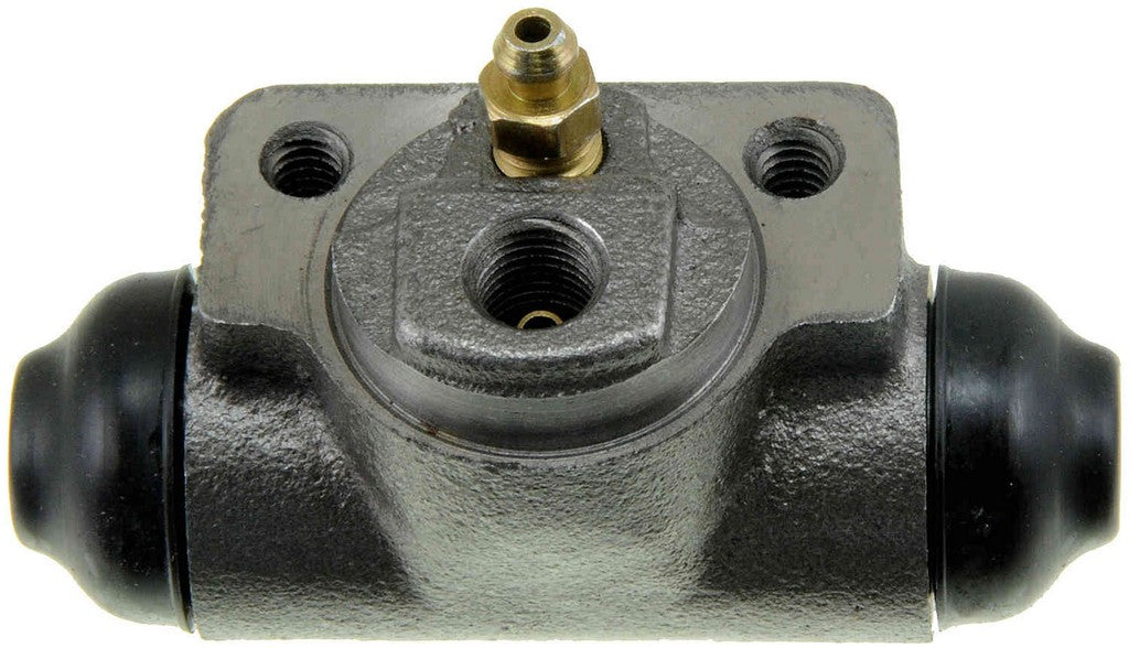 Rear Drum Brake Wheel Cylinder for Plymouth Neon 1999 1998 1997 1996 1995 P-1453979