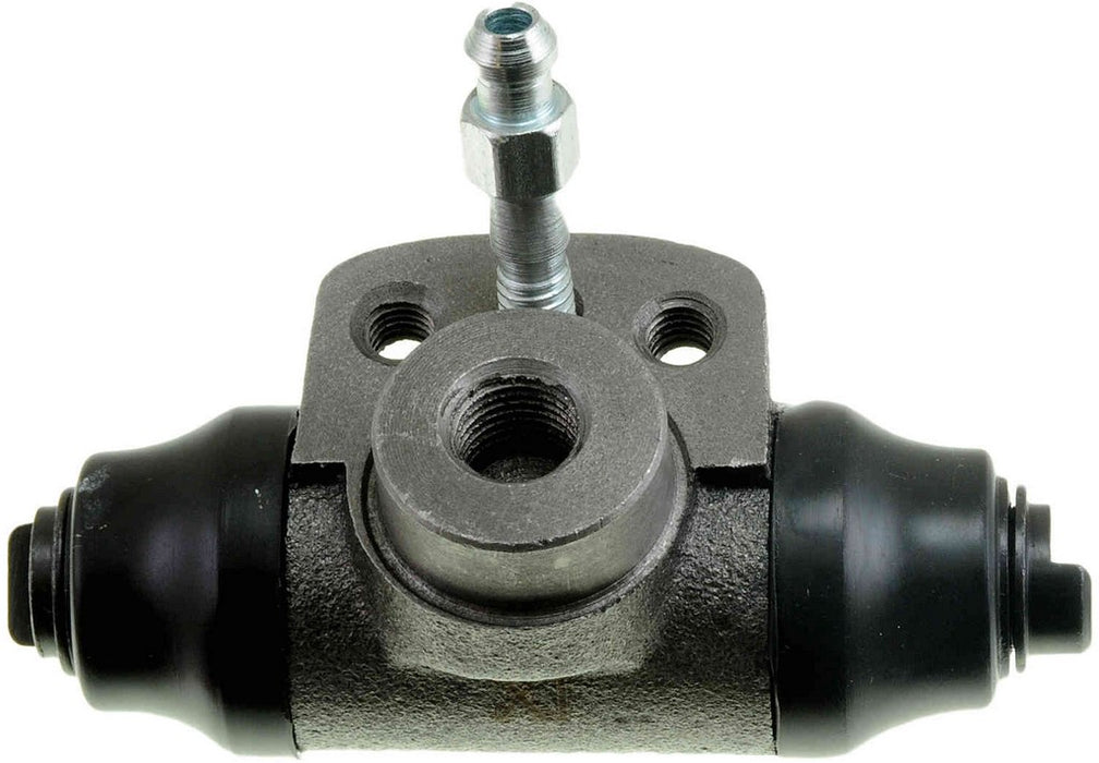 Rear Drum Brake Wheel Cylinder for Audi 4000 1987 1986 1985 1984 1983 1982 1981 1980 P-1454008