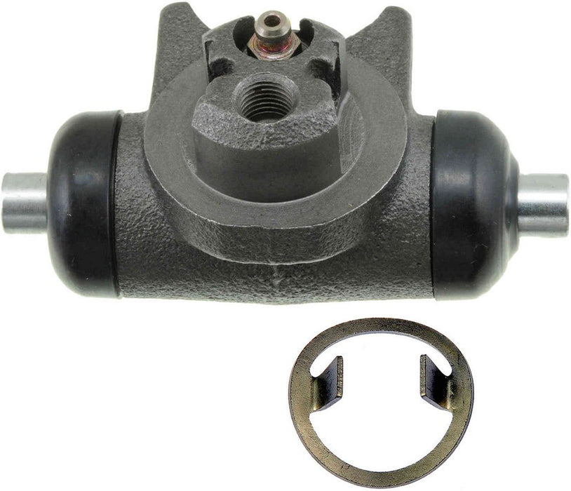 Rear Drum Brake Wheel Cylinder for Oldsmobile Cutlass Supreme RWD 1988 1987 1986 1985 1984 1983 1982 1981 1980 1979 1978 P-1454106