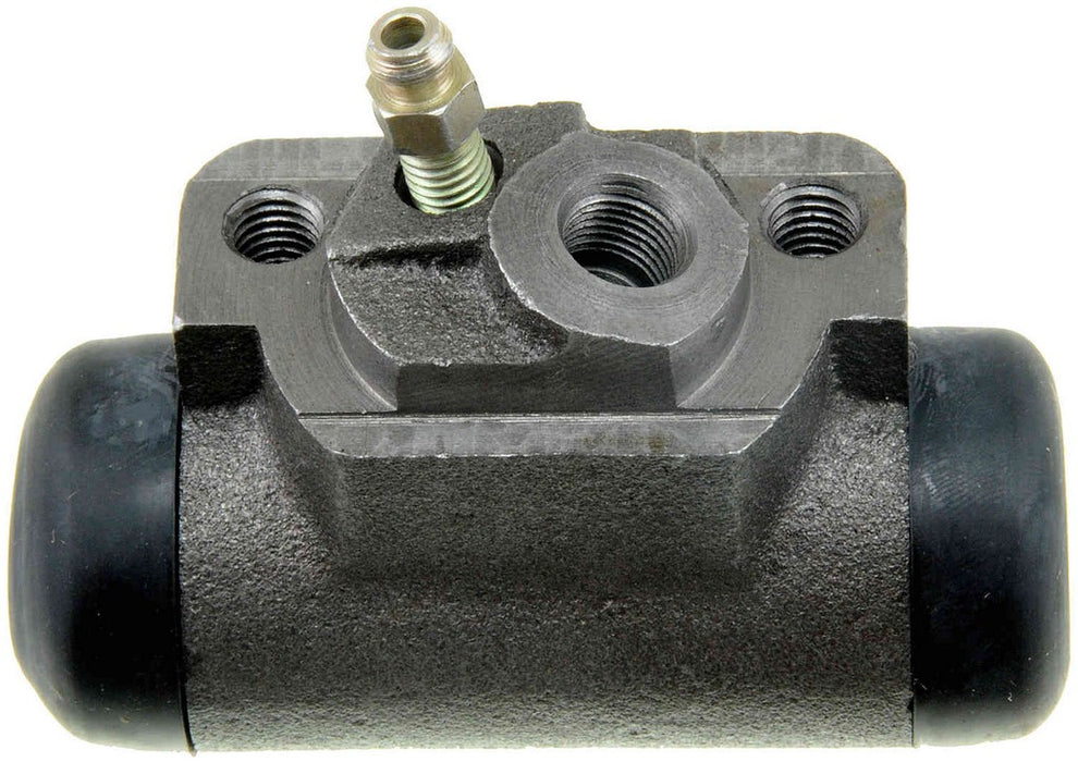 Rear Drum Brake Wheel Cylinder for Toyota Pickup 4WD 1985 1984 1974 1973 1972 P-1454116