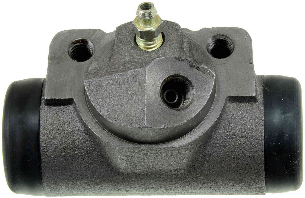 Rear Right/Passenger Side Drum Brake Wheel Cylinder for Ford Cougar 1988 1987 1986 1985 P-1454228