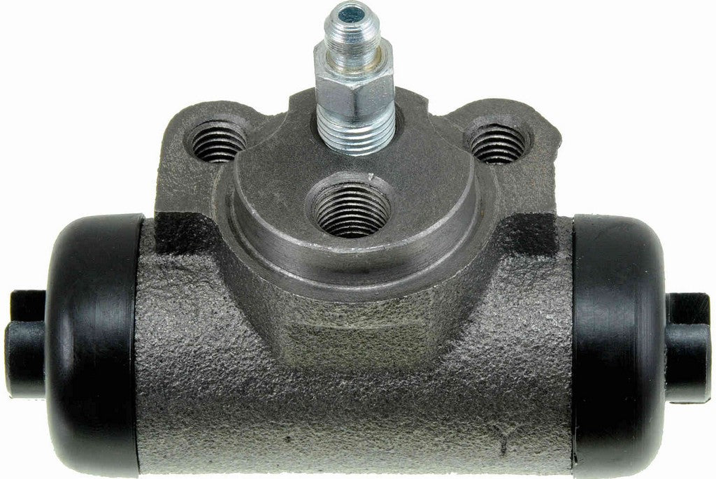 Rear Right/Passenger Side Drum Brake Wheel Cylinder for Dodge Ram 50 4WD 1993 1992 1991 1990 1989 1988 1987 P-1454239