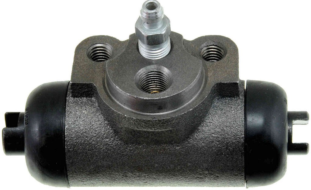 Rear Right/Passenger Side Drum Brake Wheel Cylinder for Mitsubishi Montero Sport 1999 1998 1997 P-1454249