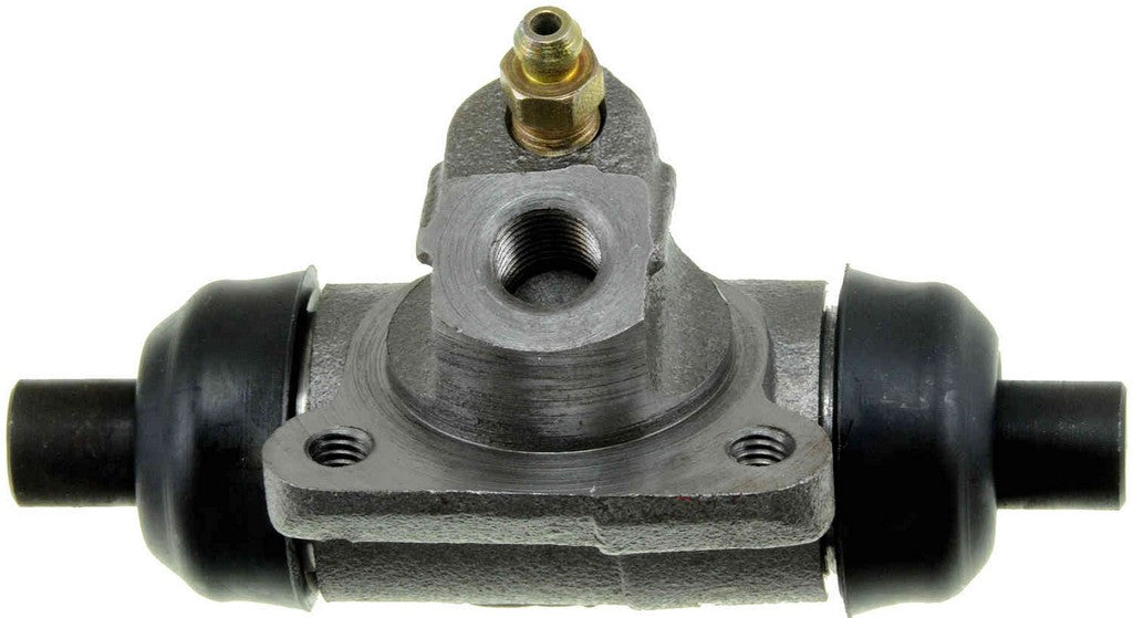 Rear Drum Brake Wheel Cylinder for Oldsmobile Achieva 1998 1997 1996 1995 1994 1993 1992 P-1454280