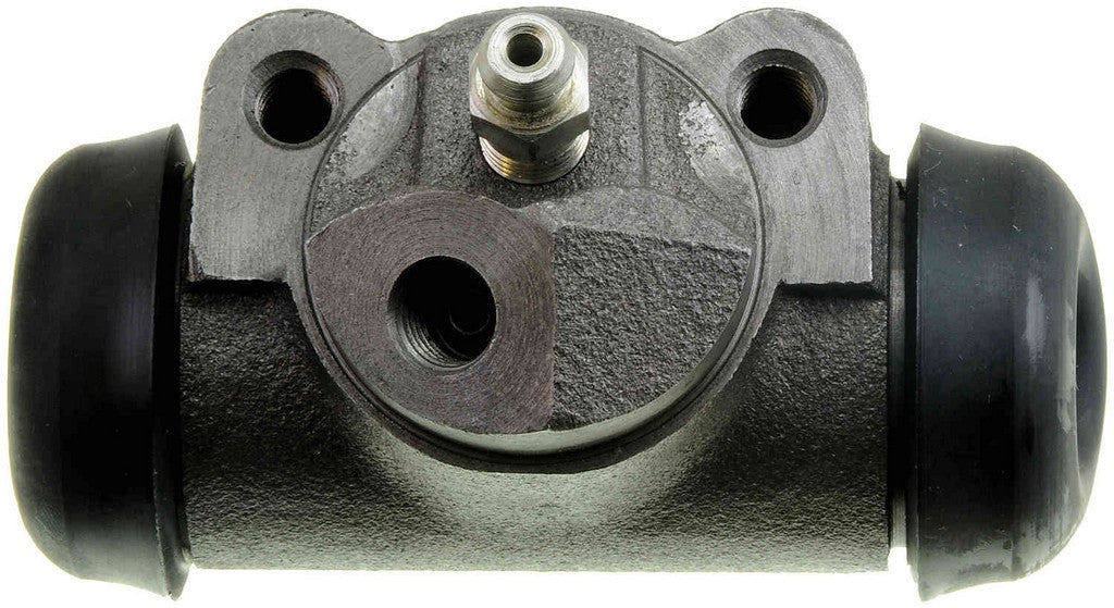 Rear Left/Driver Side Drum Brake Wheel Cylinder for Ford Econoline 1967 1966 1965 1964 1963 1962 1961 P-1454335