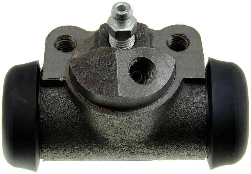 Rear Right/Passenger Side Drum Brake Wheel Cylinder for Ford Bronco 1975 1974 1973 1972 1971 1970 1969 1968 1967 1966 P-1454353