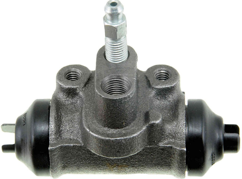 Rear Drum Brake Wheel Cylinder for Kia Rio 2002 2001 P-1454395