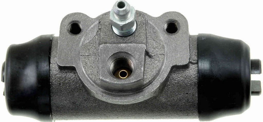 Rear Drum Brake Wheel Cylinder for Toyota 4Runner 2000 1999 1998 1997 1996 1995 1994 1993 1992 1991 1990 1989 P-1454421