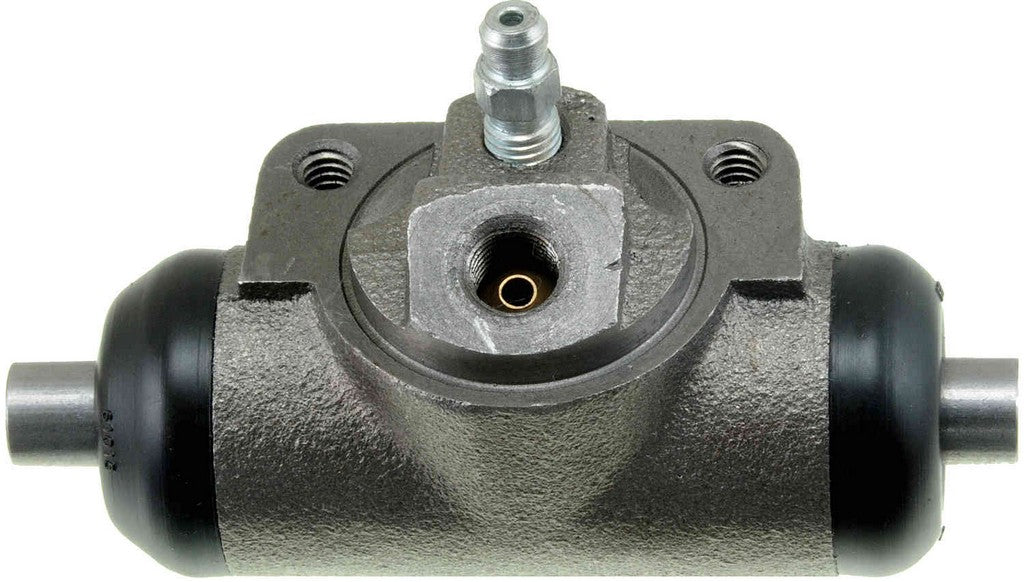 Rear Drum Brake Wheel Cylinder for Chevrolet Astro 2002 2001 2000 1999 1998 1997 1996 1995 1994 1993 1992 1991 1990 P-1454446