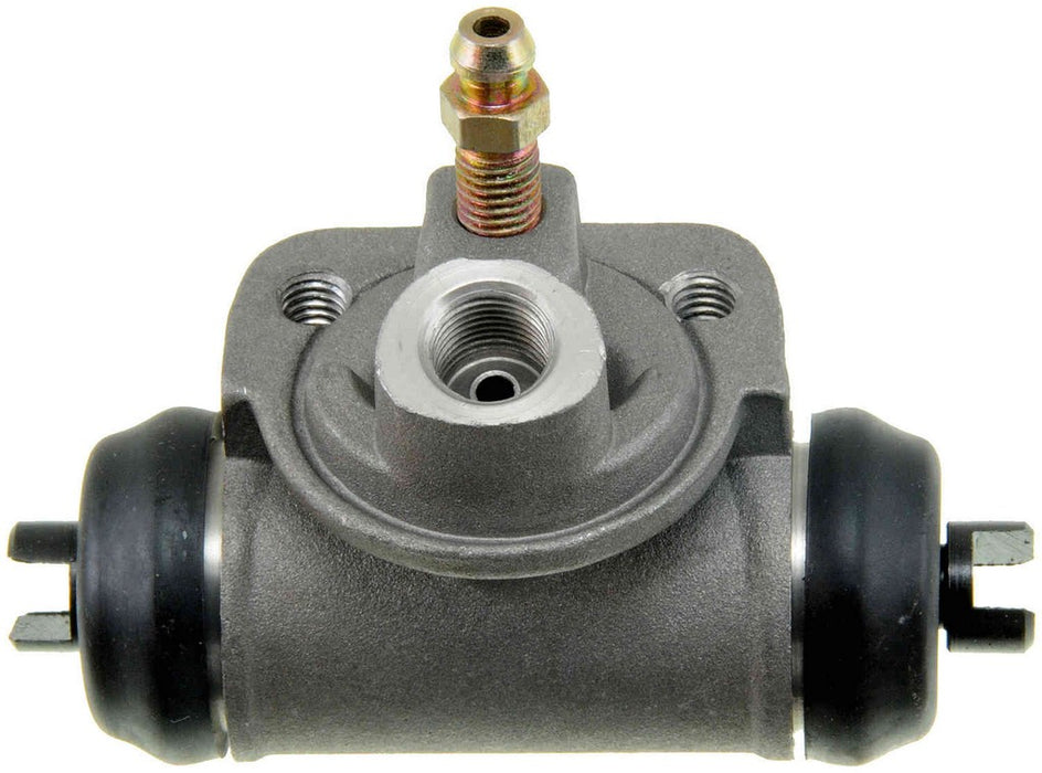 Rear Drum Brake Wheel Cylinder for Nissan Sentra 1999 1998 1997 1996 1995 1994 1993 1992 1991 P-1454520