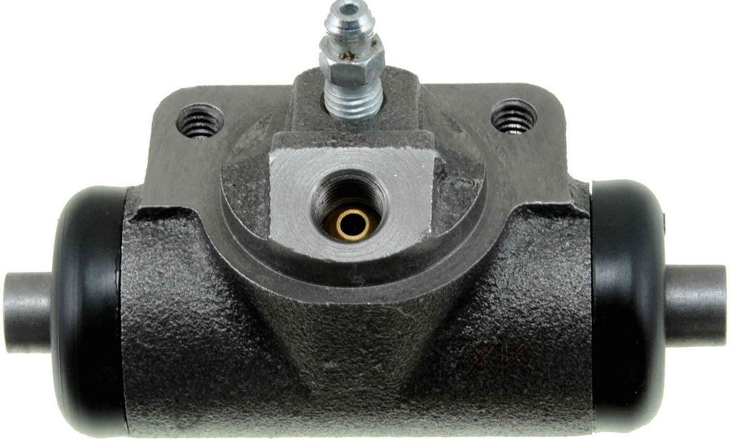 Rear Drum Brake Wheel Cylinder for Chevrolet S10 2002 2001 2000 1999 1998 1997 1996 1995 1994 1993 1992 P-1454552