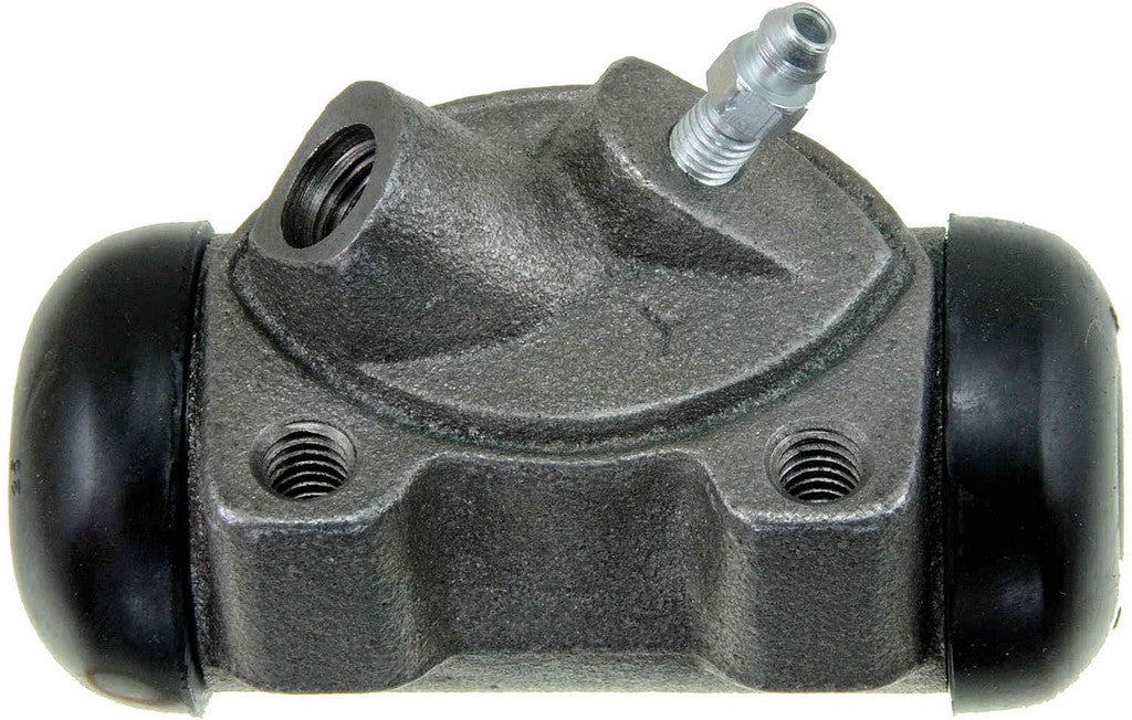 Front Left/Driver Side Drum Brake Wheel Cylinder for Plymouth Belvedere II 1967 1966 1965 P-1454643