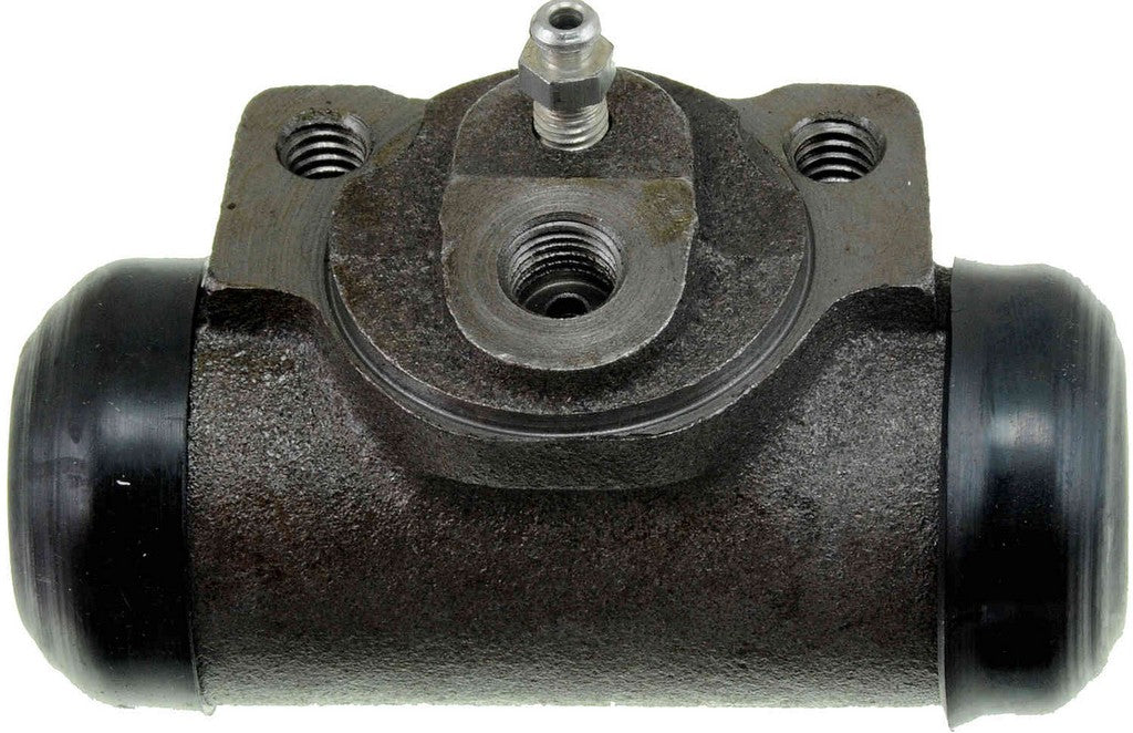 Rear Drum Brake Wheel Cylinder for Plymouth Fury 1964 1963 1962 P-1454688