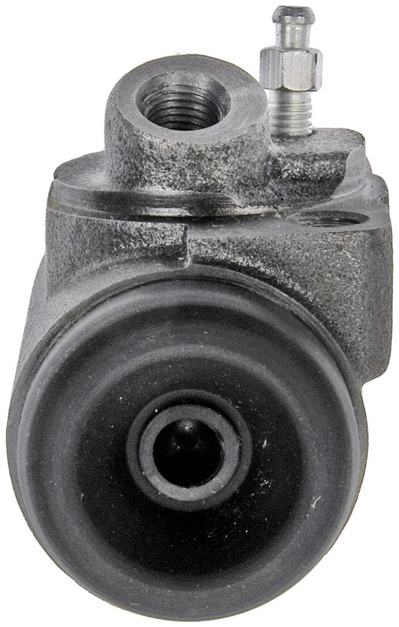 Front Right/Passenger Side Drum Brake Wheel Cylinder for Jeep CJ7 1977 1976 P-1454728