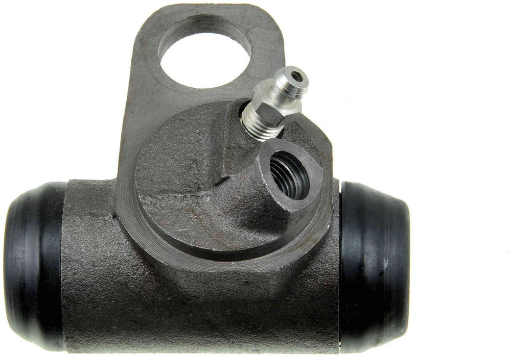 Front Right/Passenger Side Drum Brake Wheel Cylinder for GMC C15/C1500 Suburban 1970 1969 1968 1967 P-1454927