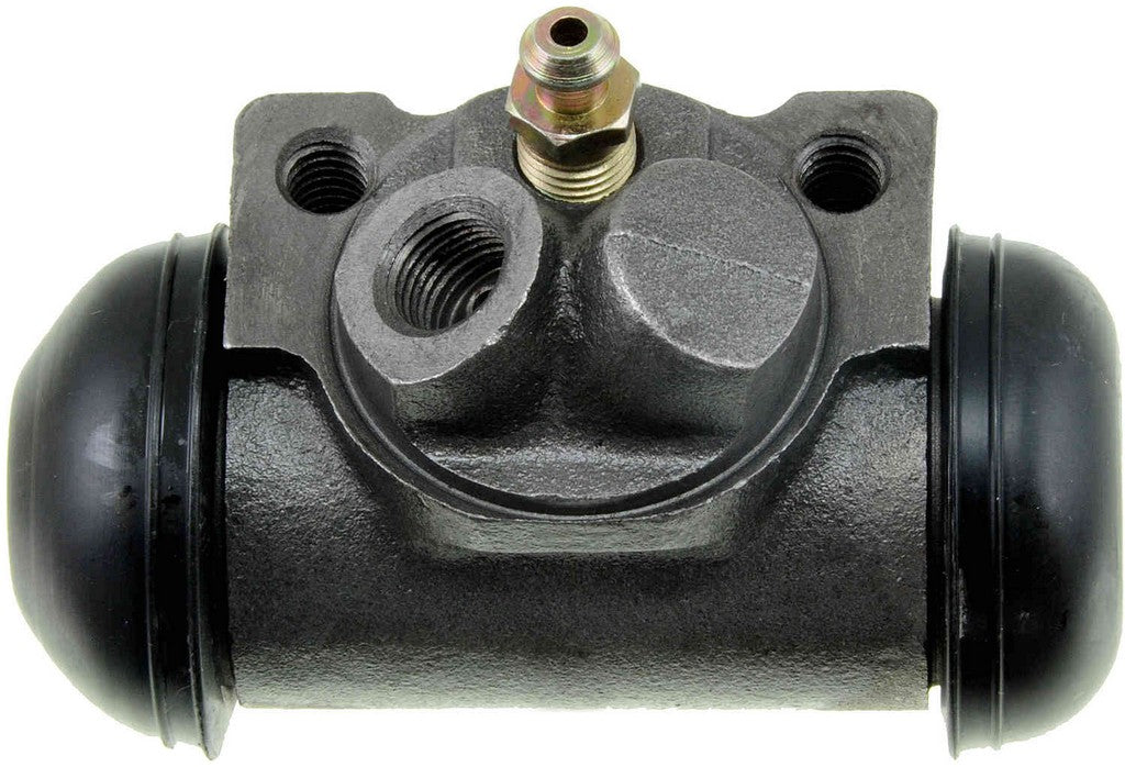 Rear Left/Driver Side Drum Brake Wheel Cylinder for Pontiac Bonneville 1963 1962 1961 1960 1959 1958 1957 P-1452144