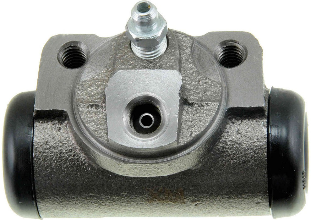 Rear Drum Brake Wheel Cylinder for Jeep Wagoneer 1983 1982 1981 1980 1979 1978 1977 1976 1975 1974 P-1455107