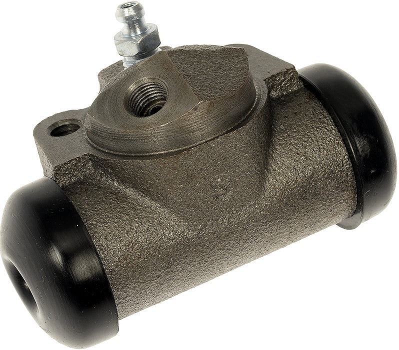 Rear Left/Driver Side OR Rear Right/Passenger Side Drum Brake Wheel Cylinder for American Motors Matador 1978 1977 1976 1975 1974 1973 1972 P-1455276