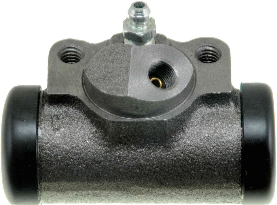 Rear Right/Passenger Side Drum Brake Wheel Cylinder for Ford Elite 1975 P-1455662