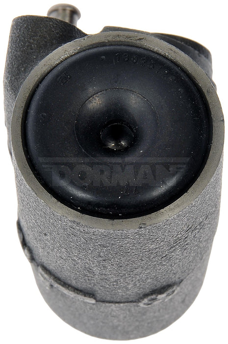 Rear Drum Brake Wheel Cylinder for GMC P2500 1989 1988 1987 1986 1985 1984 1983 1982 1981 1980 1979 P-1455807