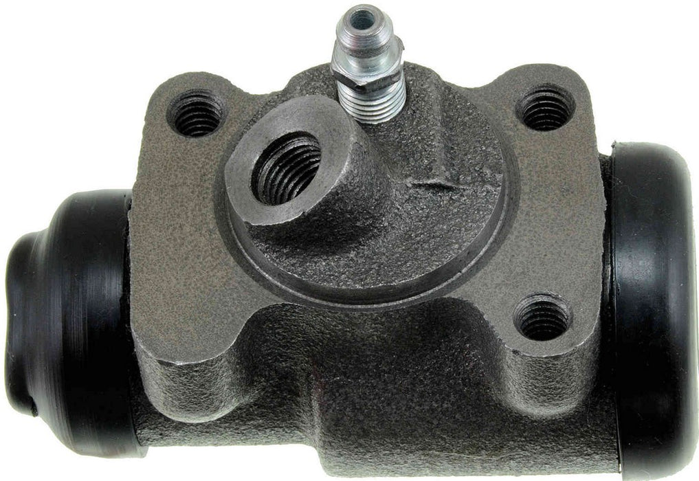 Front Left/Driver Side Drum Brake Wheel Cylinder for Ford Anglia 1948 1947 1946 P-1452235