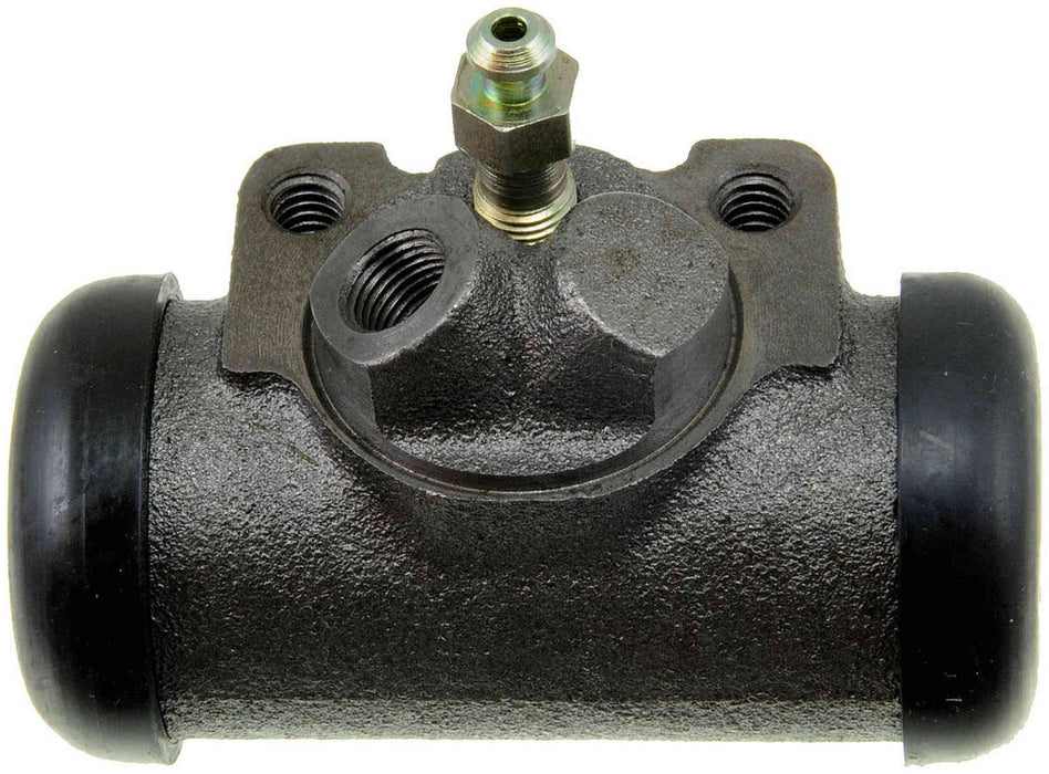 Rear Left/Driver Side Drum Brake Wheel Cylinder for International L130 1952 1951 1950 P-1452299