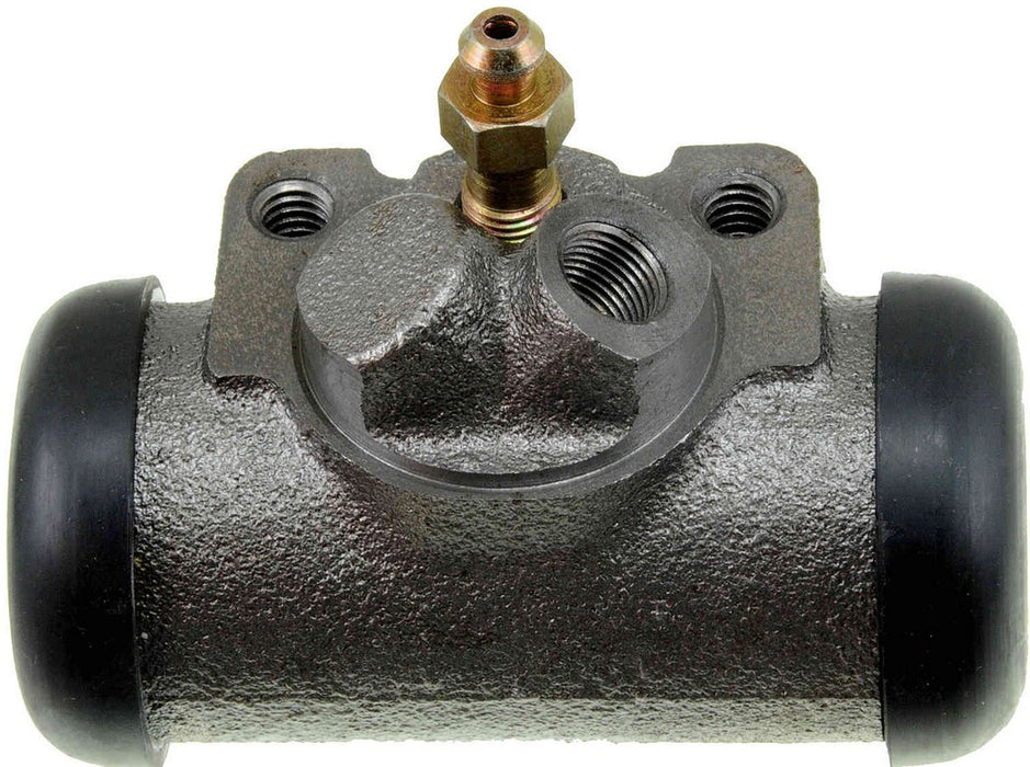 Rear Right/Passenger Side Drum Brake Wheel Cylinder for Studebaker Scotsman 1959 1958 P-1452527