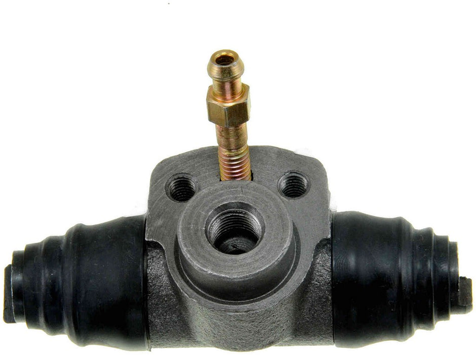 Rear Drum Brake Wheel Cylinder for Volkswagen Pointer 2009 2008 2007 2006 2005 2004 2003 2002 2001 2000 1999 1998 P-1455916