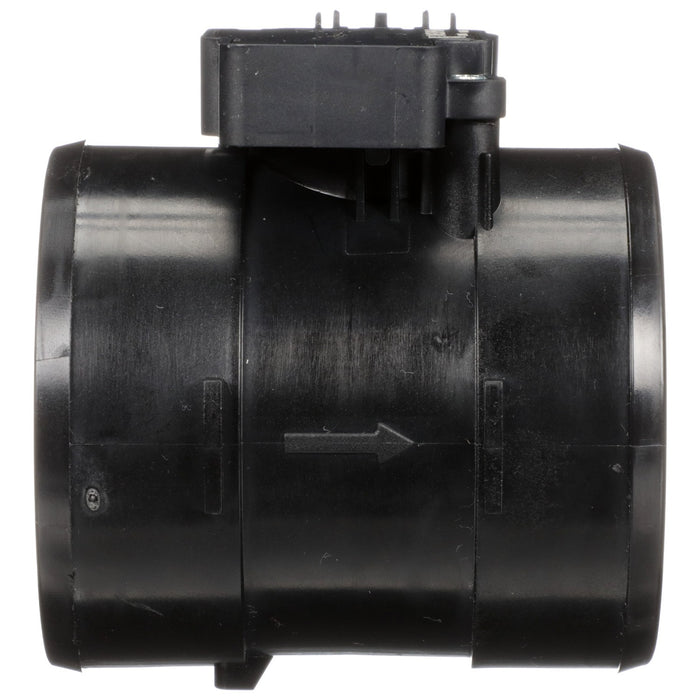 Mass Air Flow Sensor for Chevrolet Astro 2005 2004 2003 2002 2001 2000 1999 1998 1997 1996 P-192486