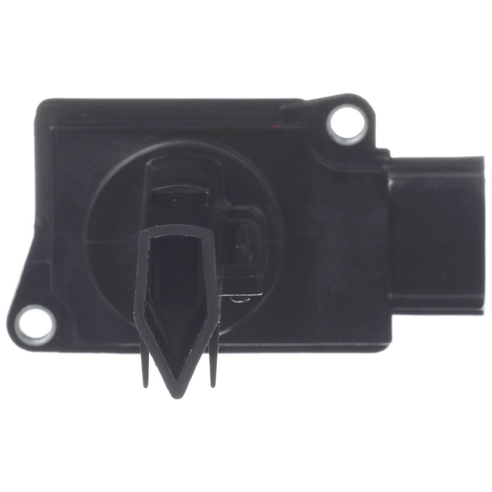 Mass Air Flow Sensor for Mitsubishi Lancer 2011 2010 2009 2008 2007 2006 2005 2004 P-193319