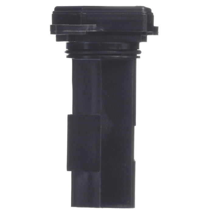 Mass Air Flow Sensor for Mitsubishi Lancer 2011 2010 2009 2008 2007 2006 2005 2004 P-193319