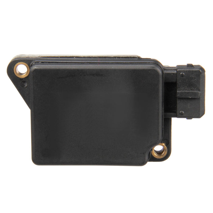 Mass Air Flow Sensor for Nissan 240SX 1990 1989 P-193322