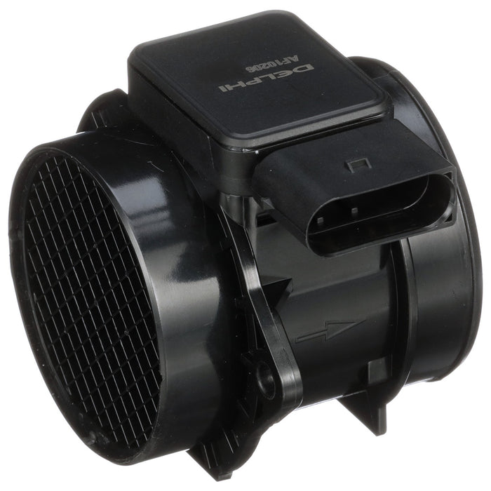 Mass Air Flow Sensor for Kia Spectra 2009 2008 2007 2006 2005 2004 P-193346