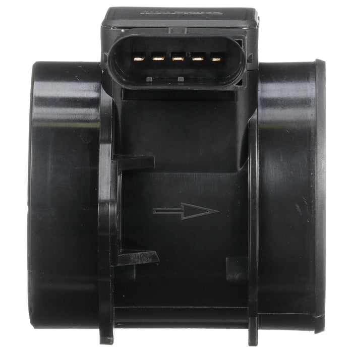 Mass Air Flow Sensor for Kia Spectra 2009 2008 2007 2006 2005 2004 P-193346